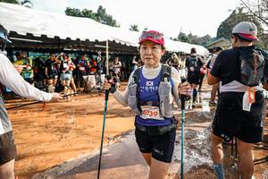 BIB: 
                            <button type="button" onclick="openModal(25880724)" class="btn btn-primary btn-sm float-right btn-popup" data-toggle="modal" data-target=".modal-high-quality">
                        <i class="fas fa-shopping-cart"></i> Add to Cart
                    </button>
                                            <button type="button" onclick="isThisMe(25880724, true)" class="btn btn-success btn-sm float-right btn-popup btn-isme hidden" data-toggle="tooltip" data-placement="bottom" title="นี่คือรูปของคุณใช่ไหม คลิกที่นี่เพื่อเอาเข้าอัลบั้ม">
                        <i class="fas fa-plus"></i> Add to album
                    </button>
                    <button type="button" onclick="isThisMe(25880724, false)" class="btn btn-warning btn-sm float-right btn-popup btn-isnotme hidden">
                        <i class="fas fa-ban"></i> Remove from album
                    </button>